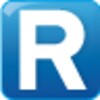 RMobile Xpress