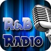 RNB Radio