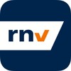 RNV Start.Info