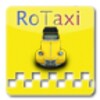 Ro Taxi