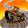 Road Challenge