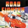 Road Fighter