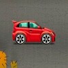 Road Killer