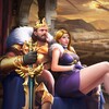 Road Of Kings