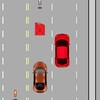 Road Race