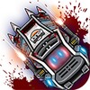 Road Rage: Zombie Smasher