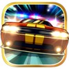 Road Smash