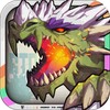 Road To Dragons