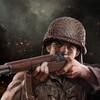 Road To Valor: World War II