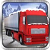 Road Truck 3D