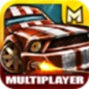 Road Warrior: Best Racing Game