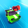Roadcrash.io