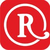 RoadHouse Grill