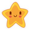 Roadstar