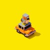 RoadWorlds