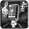 RoadWriter Lite