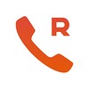 Roamer