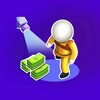 Rob Master: Money Rush