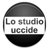 Roba Da Studenti