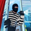 Robber Thief Games Robber Game