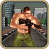 Robber Vs Police Sniper Shooting