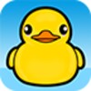RobberDuck