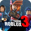 Roblox Guide 3
