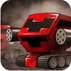 Robo Smasher