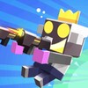 RoboBlaster