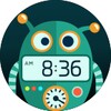 RoboClock