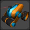 RoboComBasic