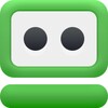RoboForm