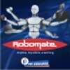 RobomateSmartApp