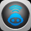 RoboRemote