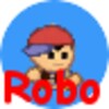 RobosLand
