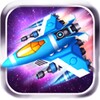 Robot Aircraft War