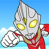 Robot Kill Monsters