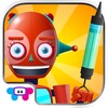 Robot Labs