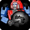 Robot Planet Free