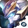 Robot Tactics - Brave Warriors Final Battle
