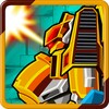RobotCannon