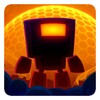 Robotek
