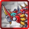 RobotFireRhino