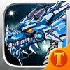 RobotIceDargon