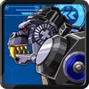 RobotKingKong