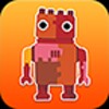 RobotMatch