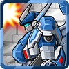 RobotPioneer