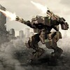 Robots Battle Arena: Mech Shooter