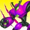Robots Clash:fighting City