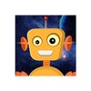 ROBOTS